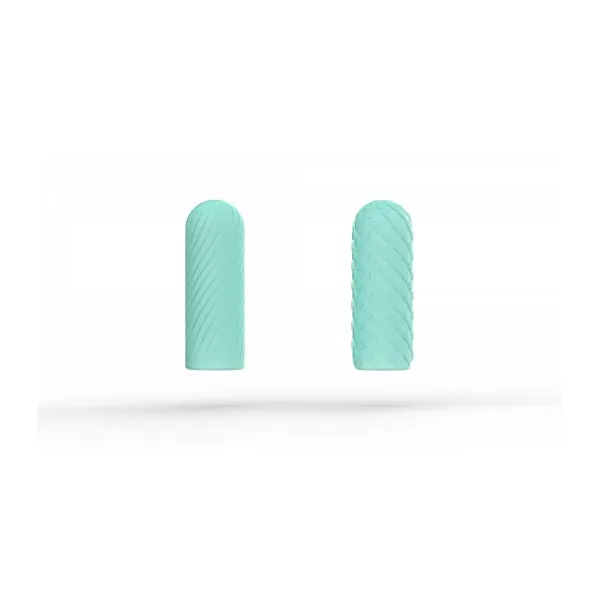 Masturbaator Arcwave Mündiroheline