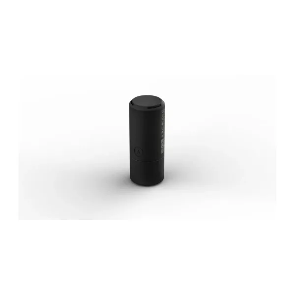 Masturbaator Arcwave Must