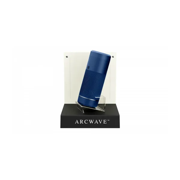 Endurance Jack Ass Arcwave Blue