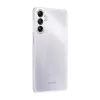 Crong Crystal Slim Cover - Samsung Galaxy A14 5G Case (Transparent)