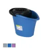 Ведро для мытья полов Dem Eco reverse 14 L 39 x 30 x 32 cm (12 штук)