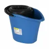 Ведро для мытья полов Dem Eco reverse 14 L 39 x 30 x 32 cm (12 штук)