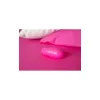 Vibrator Womanizer WOM165-PINK Pink