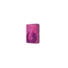 Vibrator Womanizer WOM165-PINK Pink