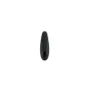 Vibrator Womanizer WOM164-BLACK Black