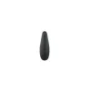 Vibrator Womanizer WOM164-BLACK Black