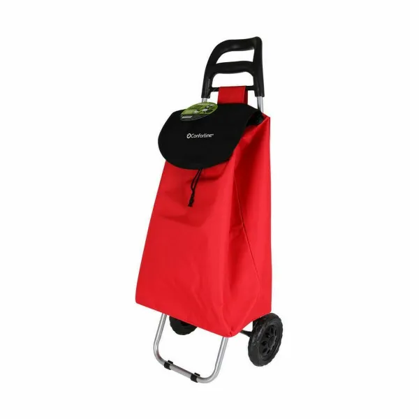 Корзина для покупок Confortime 95 x 35 x 30 cm (4 штук)