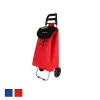 Корзина для покупок Confortime 95 x 35 x 30 cm (4 штук)