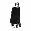 Корзина для покупок Confortime 103 x 38 x 41 cm (4 штук)