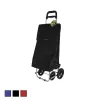 Корзина для покупок Confortime 103 x 38 x 41 cm (4 штук)