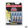 Pikatarra Bricotech Super 5000 3 g (24 osaa)