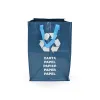 Atkritumu Maisi Confortime Paper Zils 24 gb.