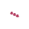 Nozzle Womanizer S