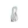 USB charger cable Womanizer WOM131