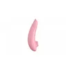 Vibrator Womanizer WOM157 Pink