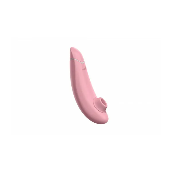 Vibrator Womanizer WOM157 Pink