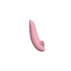 Vibrator Womanizer WOM157 Pink