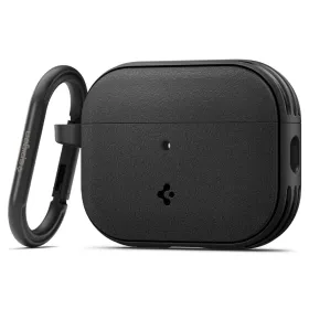 Spigen Vault - Case for Apple AirPods Pro 3 (Matte Black)