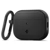 Spigen Vault - Case for Apple AirPods Pro 3 (Matte Black)
