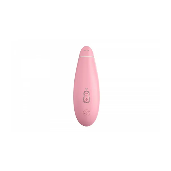 Vibrator Womanizer WOM157 Pink