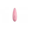 Vibrator Womanizer WOM157 Pink