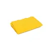 Мешки для мусора Confortime Plastic Жёлтый Пластик 24 штук