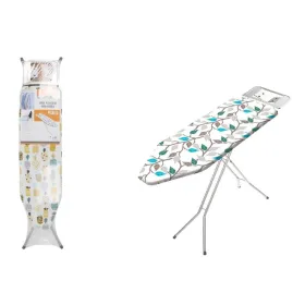 Gludināmais dēlis Confortime Picallo 30 x 105 cm (2 gb.)