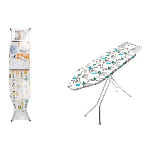 Lyginimo lenta Confortime Picallo 30 x 105 cm (2 vnt.)