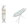 Lyginimo lenta Confortime Picallo 30 x 105 cm (2 vnt.)