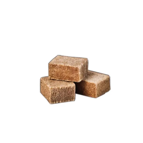 Sytytyspalat grilliin Algon Puu (24 osaa)