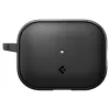 Spigen Vault - Case for Apple AirPods Pro 3 (Matte Black)