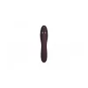 Vibrator Womanizer WOM170-AUBERGINE