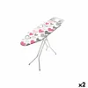 Silityslauta Confortime Ekoline 34 x 113 cm (2 osaa)