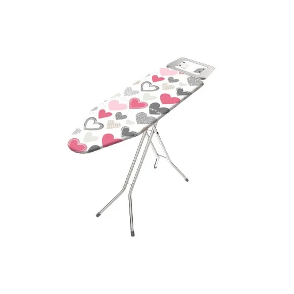 Lyginimo lenta Confortime Ekoline 34 x 113 cm (2 vnt.)