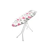Lyginimo lenta Confortime Ekoline 34 x 113 cm (2 vnt.)