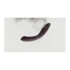 Vibrator Womanizer WOM170-AUBERGINE