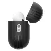 Spigen Vault - Case for Apple AirPods Pro 3 (Matte Black)