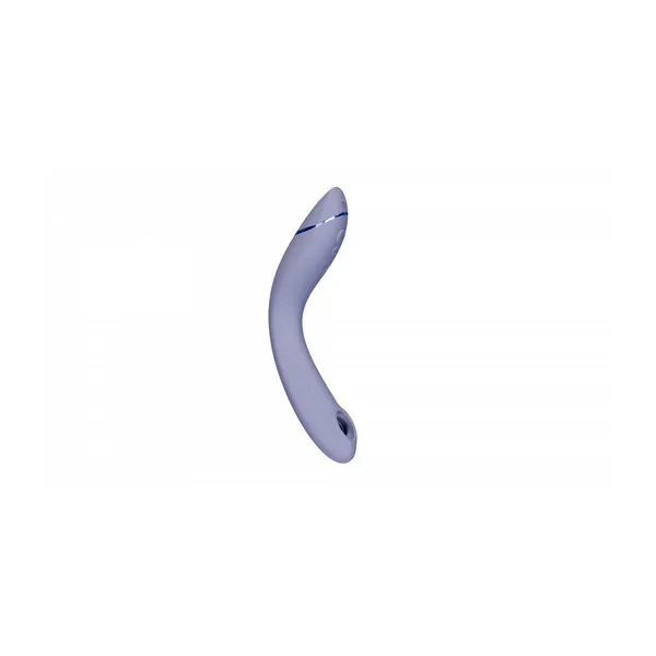 Vibrator Womanizer WOM170-LILAC Lilac