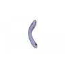 Vibrator Womanizer WOM170-LILAC Lilac