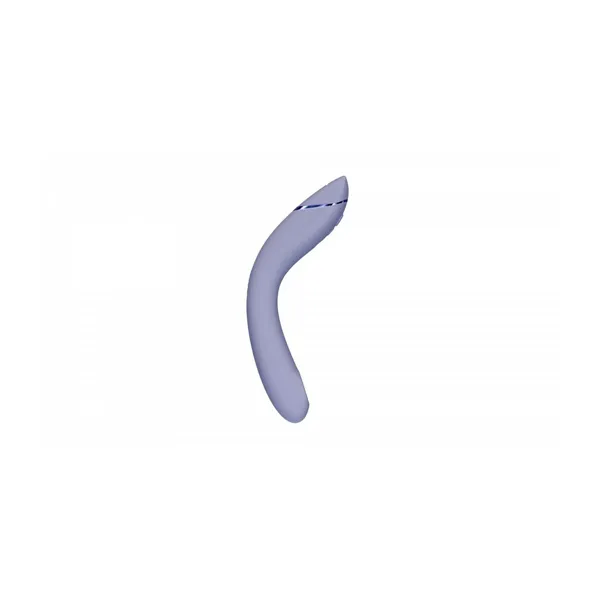 Vibrator Womanizer WOM170-LILAC Lilac