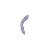 Vibrator Womanizer WOM170-LILAC Lilac