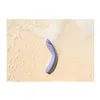 Vibrator Womanizer WOM170-LILAC Lilac