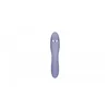 Vibrator Womanizer WOM170-LILAC Lilac