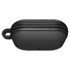 Spigen Vault - Case for Apple AirPods Pro 3 (Matte Black)