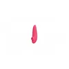 Clitoris Suction Stimulator Womanizer Pink