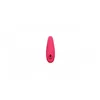 Clitoris Suction Stimulator Womanizer Pink