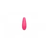 Clitoris Suction Stimulator Womanizer Pink