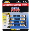 Мгновенный клей Bricotech Super 5000 1 g (36 штук)