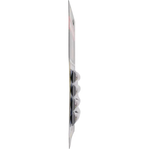 Мгновенный клей Bricotech Super 5000 1 g (36 штук)