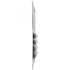 Мгновенный клей Bricotech Super 5000 1 g (36 штук)